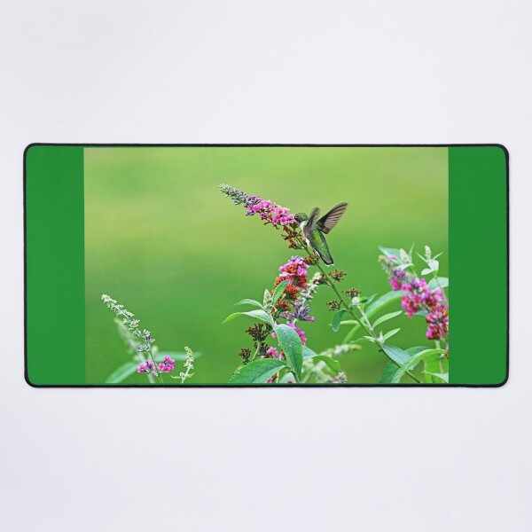 Item preview, Jewel In The Garden designed and sold by Deb Oppermann.