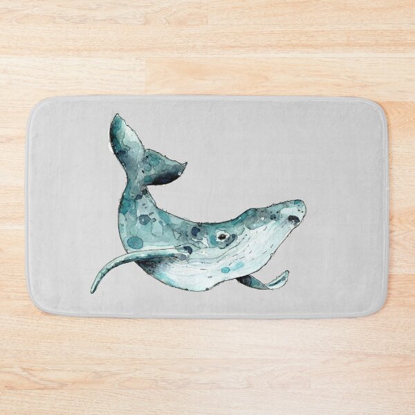 Item preview, Humpback designed and sold by lineosa.