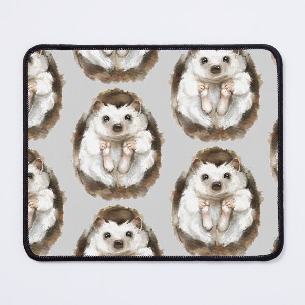 Item preview, Hedgehog designed and sold by AmeliaPlayer.