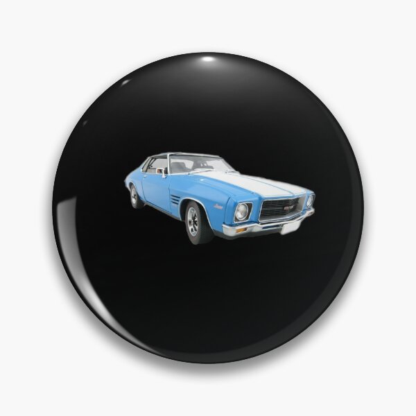 Item preview, Holden GTS Morano designed and sold by Shololo.