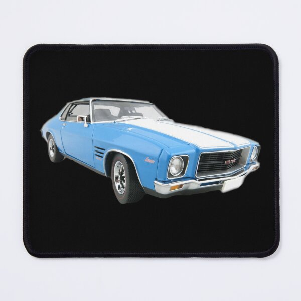 Item preview, Holden GTS Morano designed and sold by Shololo.