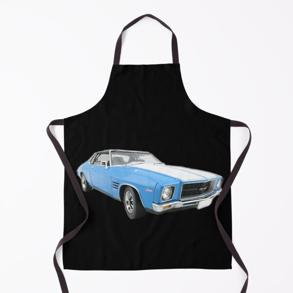 Item preview, Holden GTS Morano designed and sold by Shololo.