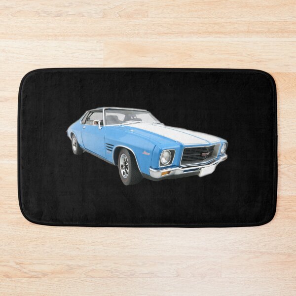 Item preview, Holden GTS Morano designed and sold by Shololo.