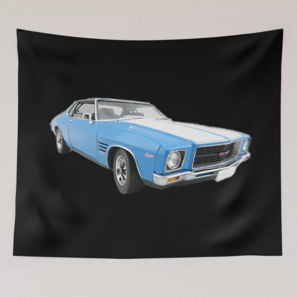Item preview, Holden GTS Morano designed and sold by Shololo.