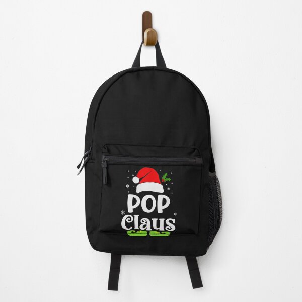 Item preview, Pop Claus christmas gifts designed and sold by MollinS7.
