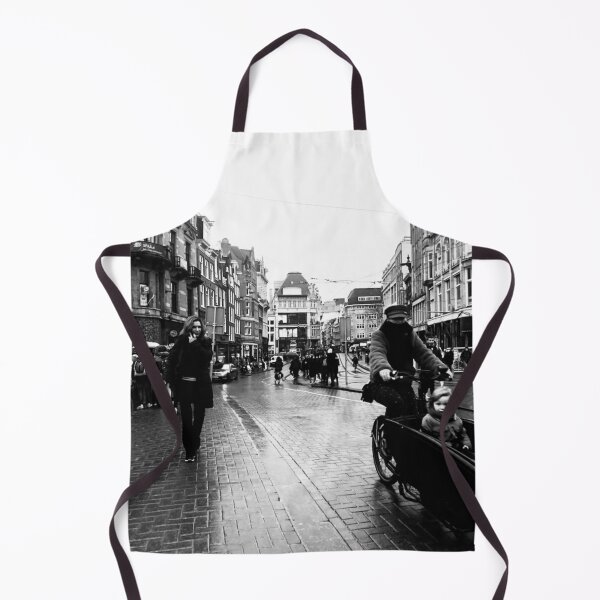 Item preview, Amsterdam city centre. designed and sold by Noel Ali ⭐⭐⭐⭐⭐.