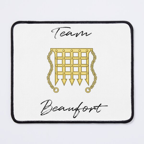 Item preview, The House of Beaufort designed and sold by Medievalism.