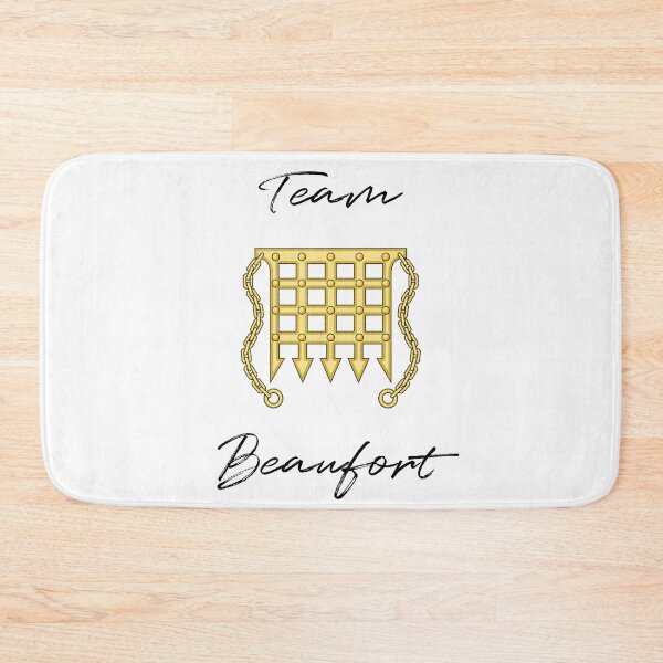 Item preview, The House of Beaufort designed and sold by Medievalism.