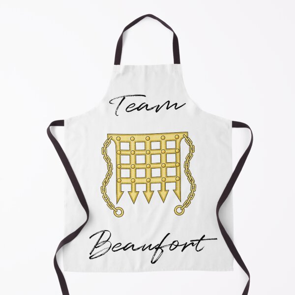 Item preview, The House of Beaufort designed and sold by Medievalism.