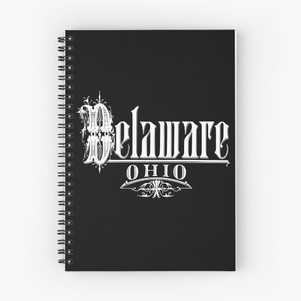 Item preview, Vintage Delaware, OH designed and sold by DonDota.