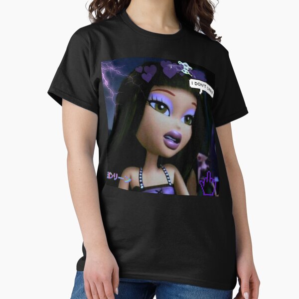 Item preview, Bratz Meme Princess designed and sold by JJLOVELY.