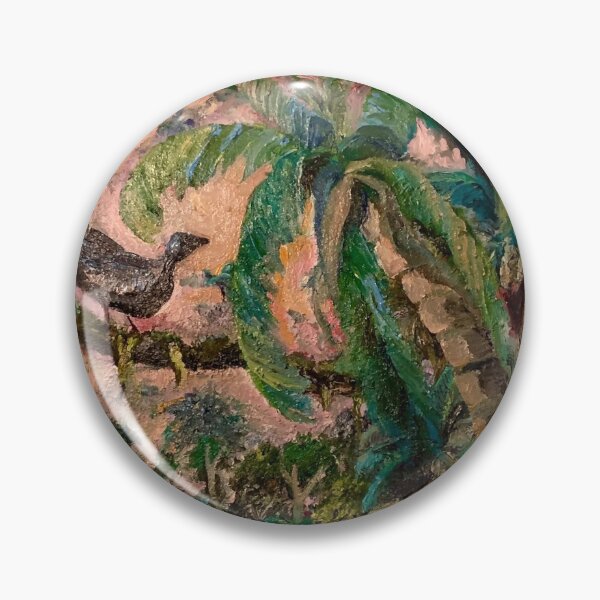 Item preview, Guan in Ecuador  designed and sold by Janice Schiff.