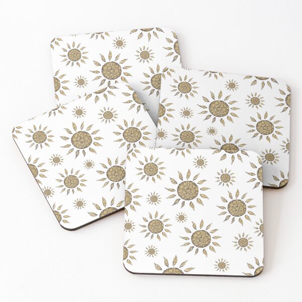 Item preview, Sunshine Dreams  designed and sold by balefyren.