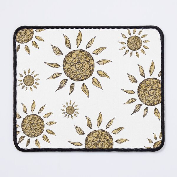Item preview, Sunshine Dreams designed and sold by balefyren.