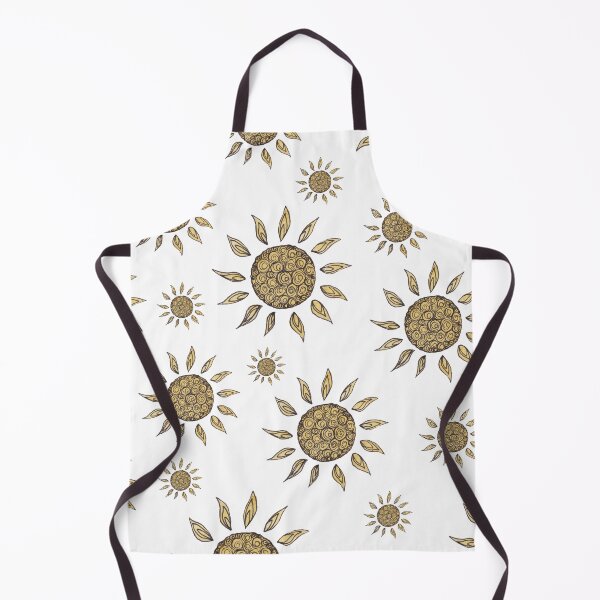 Item preview, Sunshine Dreams designed and sold by balefyren.