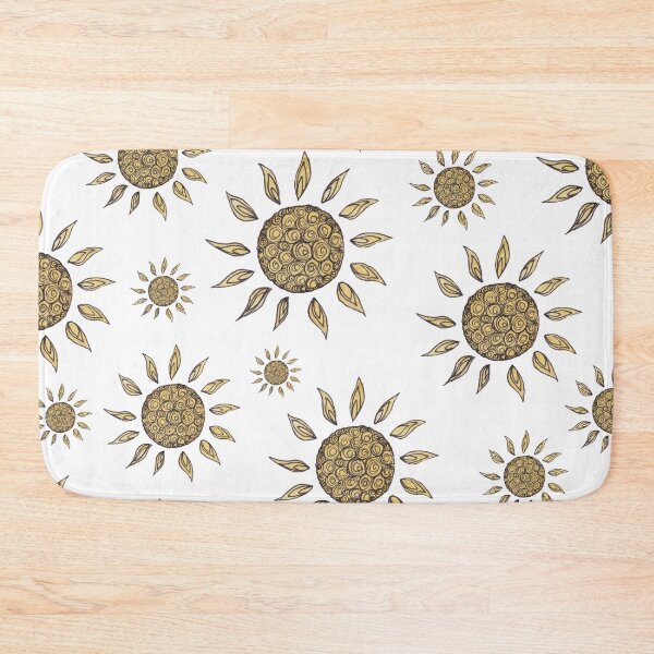 Item preview, Sunshine Dreams  designed and sold by balefyren.