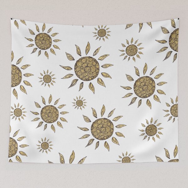 Item preview, Sunshine Dreams  designed and sold by balefyren.