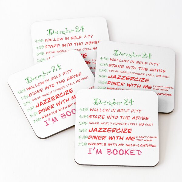 Item preview, Grinch's Plans designed and sold by sarahcadyk.