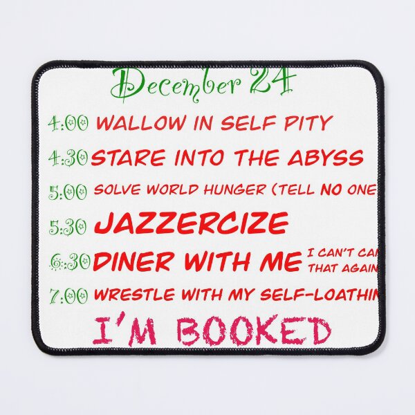 Item preview, Grinch's Plans designed and sold by sarahcadyk.