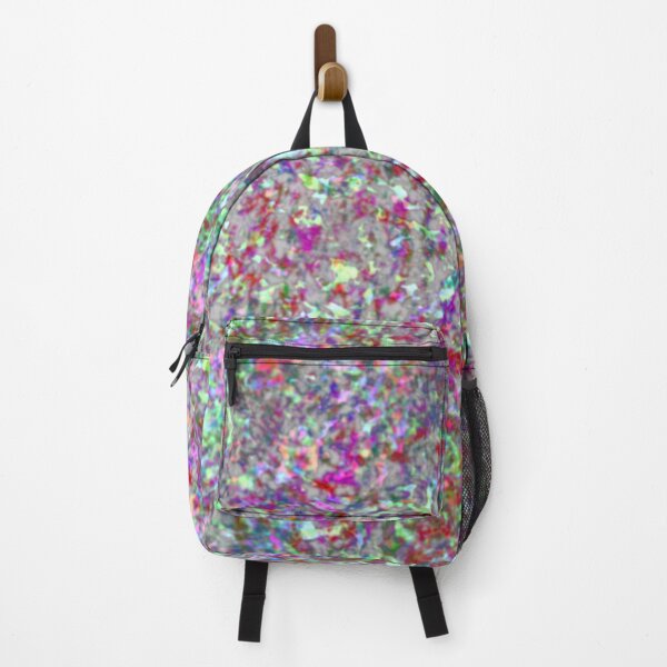 Item preview, Loose Abstract Pattern. designed and sold by MindTravel.