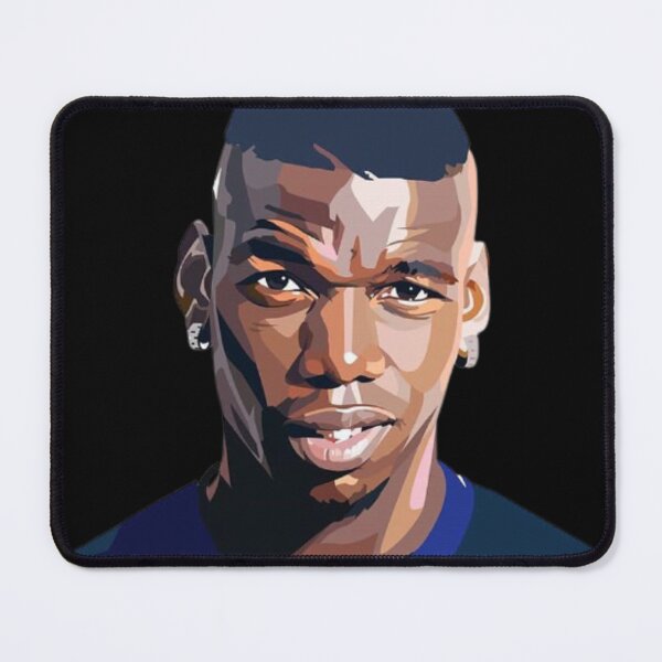 Item preview, French Football Player designed and sold by EmpireFootball.