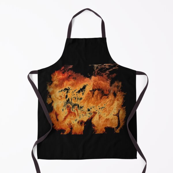 Item preview, Welcome To The Shitshow - Everyone Is Welcome Here designed and sold by UnseenCreations.