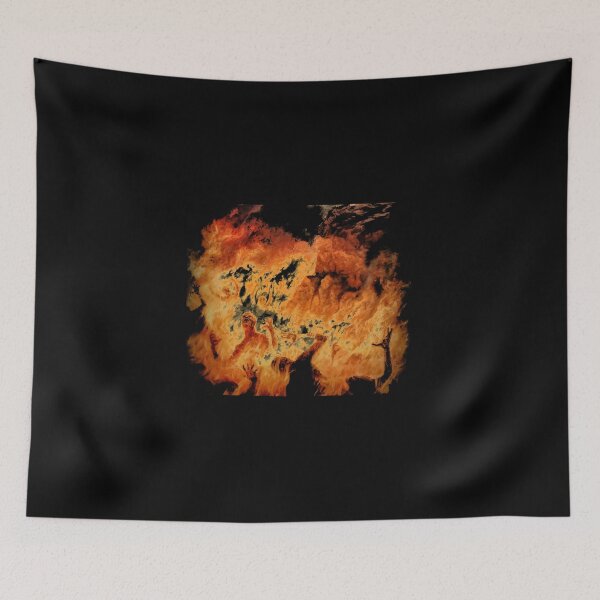 Item preview, Welcome To The Shitshow - Everyone Is Welcome Here designed and sold by UnseenCreations.