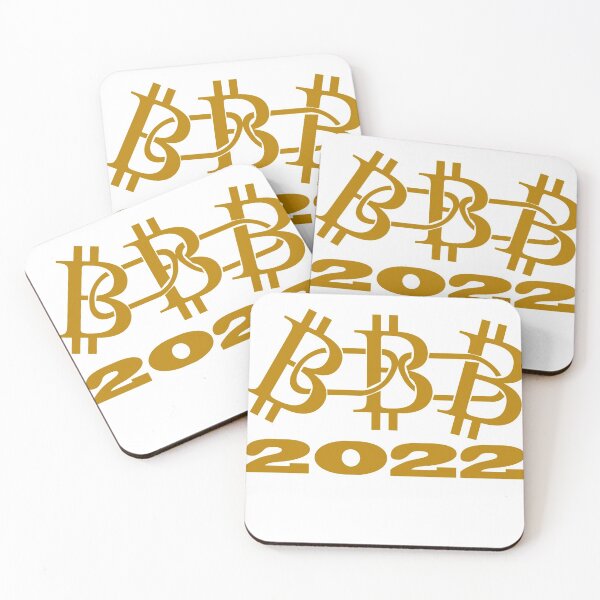 Item preview, Bitcoin Vintage designed and sold by 2050-STYLE.