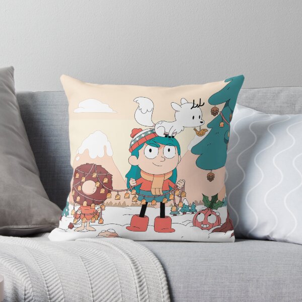 Tontu Gifts & Merchandise for Sale | Redbubble