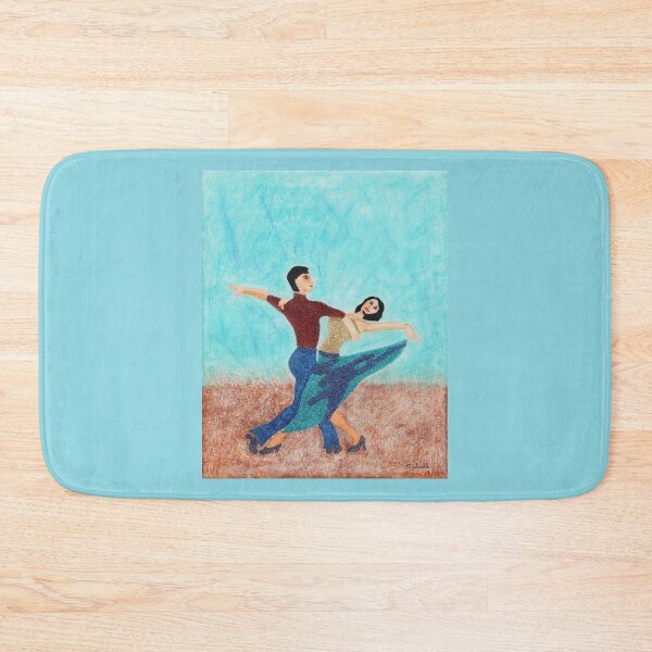 Item preview, Dance designed and sold by Michaëlle  Liefooghe.