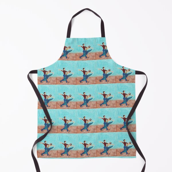 Item preview, Dance designed and sold by Michaëlle Liefooghe.