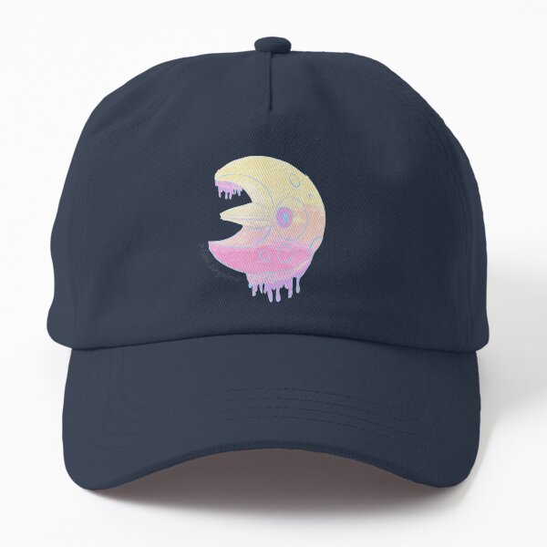 Sugar Rush Lunatone Dad Hat