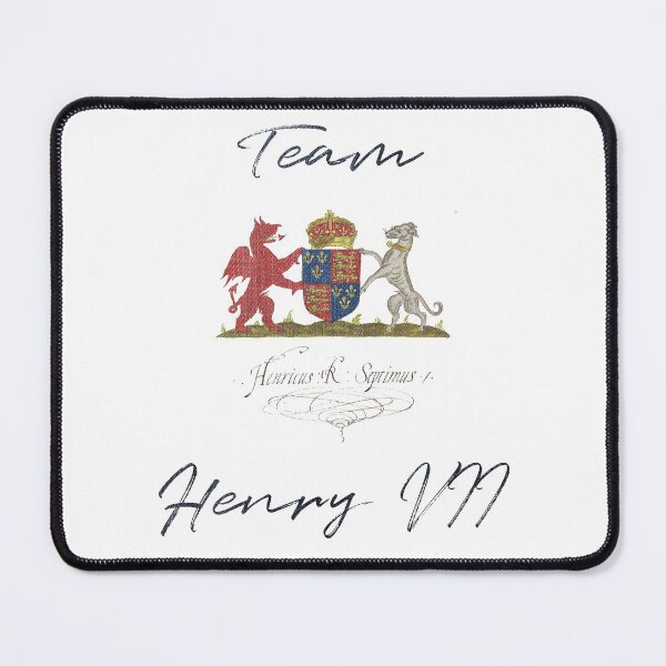 Item preview, King Henry VII designed and sold by Medievalism.