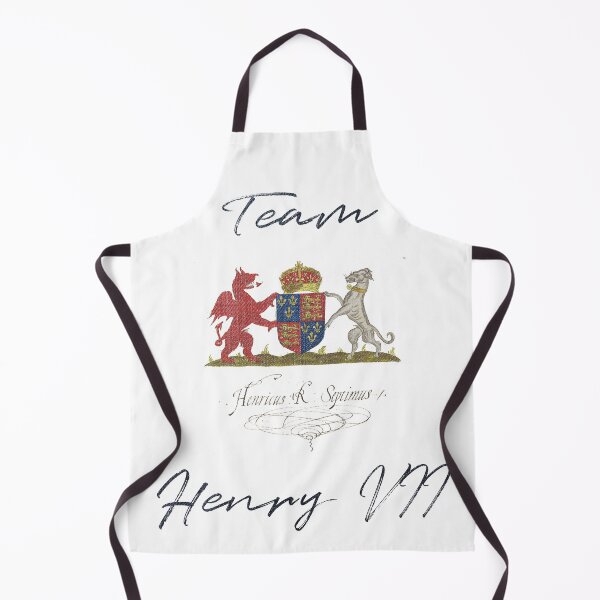 Item preview, King Henry VII designed and sold by Medievalism.