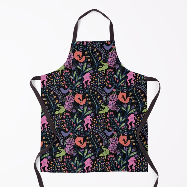 Item preview, Flowers and animals designed and sold by solarwind559.