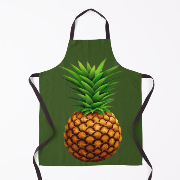Item preview, Pineapple Art Work designed and sold by atroffire.