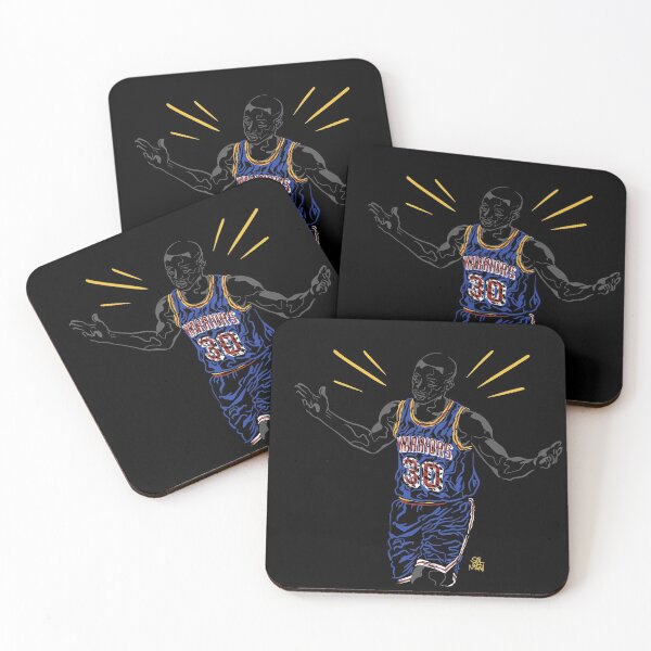 Item preview, Chef Curry designed and sold by Salohman.