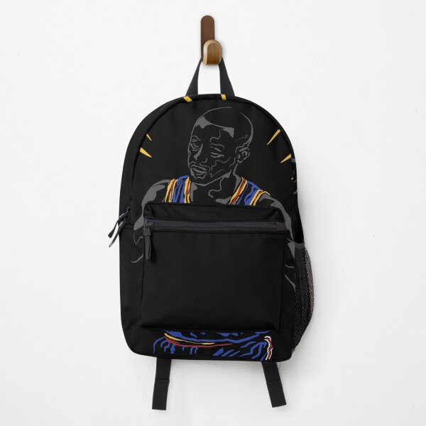 Item preview, Chef Curry designed and sold by Salohman.