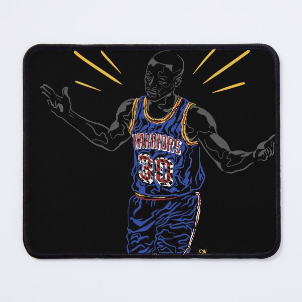 Item preview, Chef Curry designed and sold by Salohman.