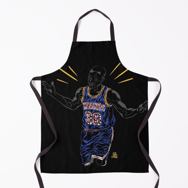 Item preview, Chef Curry designed and sold by Salohman.