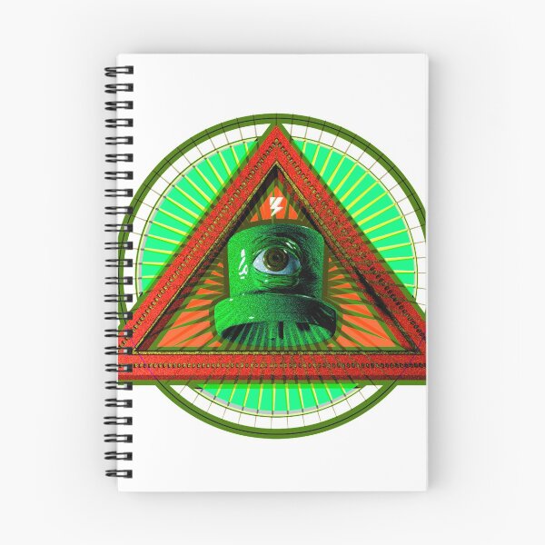 Artikelvorschau, Illuminati entworfen und verkauft von 3custom.