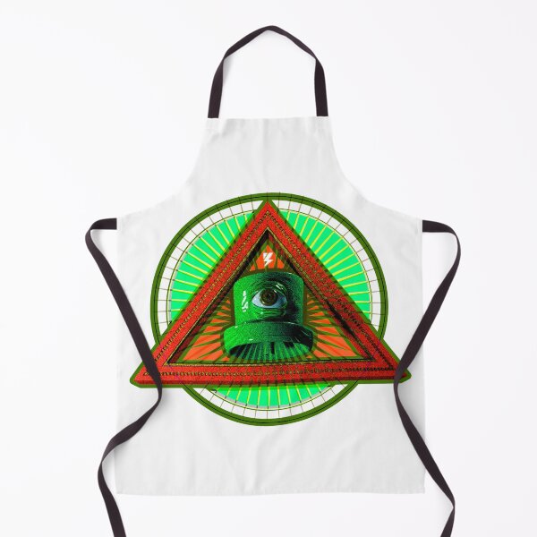 Artikelvorschau, Illuminati entworfen und verkauft von 3custom.