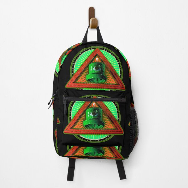 Item preview, illuminati designed and sold by 3custom.