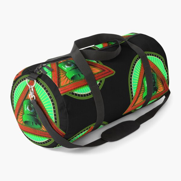 Item preview, illuminati designed and sold by 3custom.