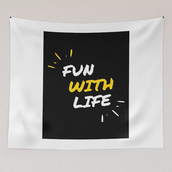 Item preview,  T-shirt designed and sold by IshanArt.