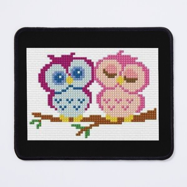 Item preview, LOVE BIRDS <3 designed and sold by BAS257.
