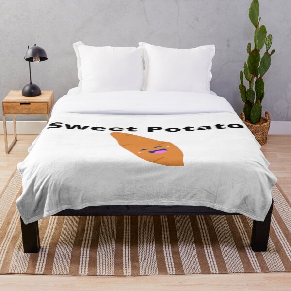 Item preview, Batata designed and sold by LifeWords.