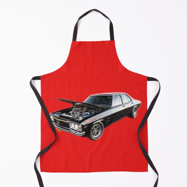 Item preview, 1976 Holden Morano designed and sold by Shololo.