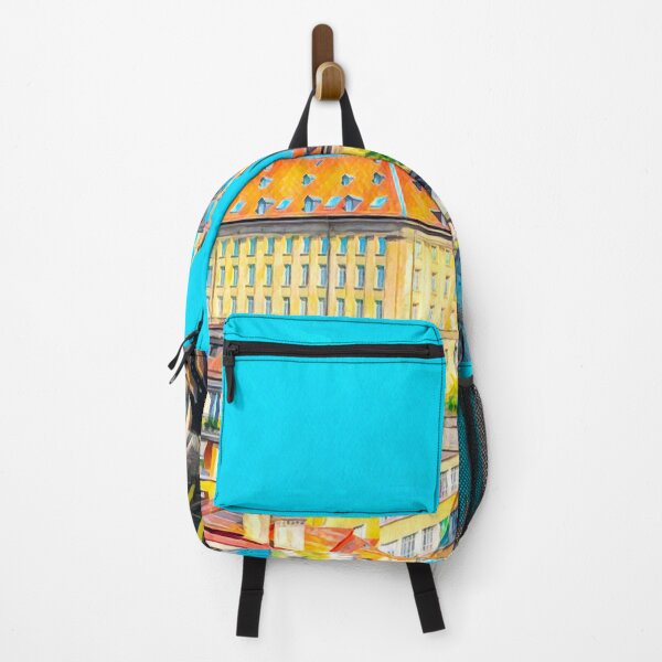 Item preview, Lausanne designed and sold by Sofia-Draws.