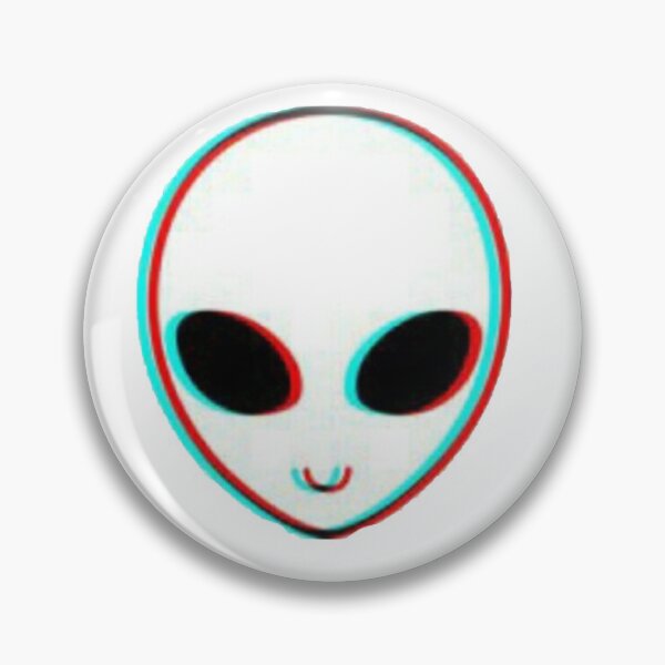 Item preview, ET Alien designed and sold by 361office.